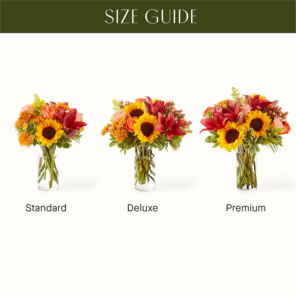Acorn Lane Bouquet – TOWN CENTER FLORIST & GIFTS INC, Orlando FL