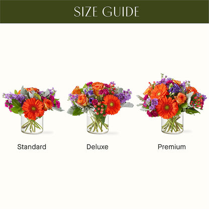 Sangria Bouquet – TOWN CENTER FLORIST & GIFTS INC, Orlando FL