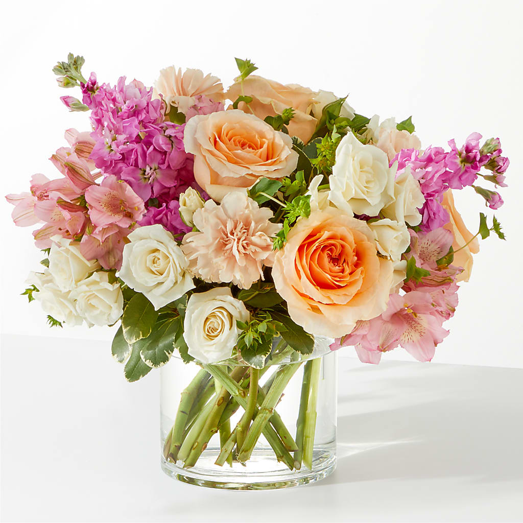 Paradise Bouquet – TOWN CENTER FLORIST & GIFTS INC, Orlando FL