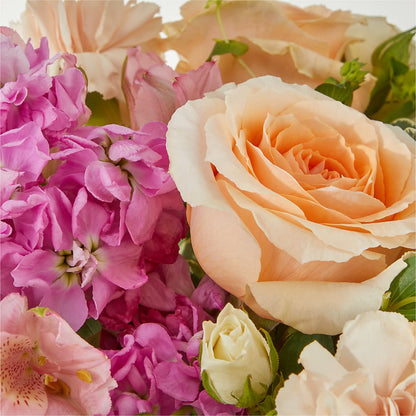 Paradise Bouquet – TOWN CENTER FLORIST & GIFTS INC, Orlando FL