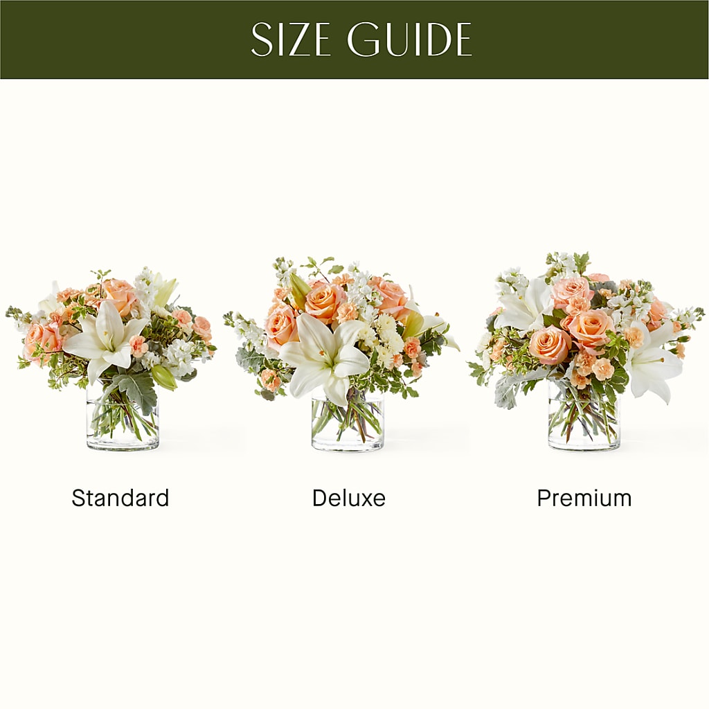 Darling Bouquet – TOWN CENTER FLORIST & GIFTS INC, Orlando FL