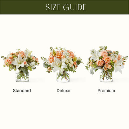 Darling Bouquet – TOWN CENTER FLORIST & GIFTS INC, Orlando FL