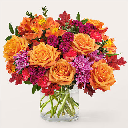 Terracotta Treasures Bouquet – TOWN CENTER FLORIST & GIFTS INC, Orlando FL