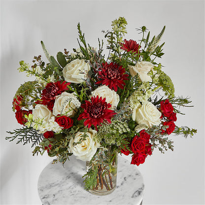 Favorite Traditions Bouquet – TOWN CENTER FLORIST & GIFTS INC, Orlando FL