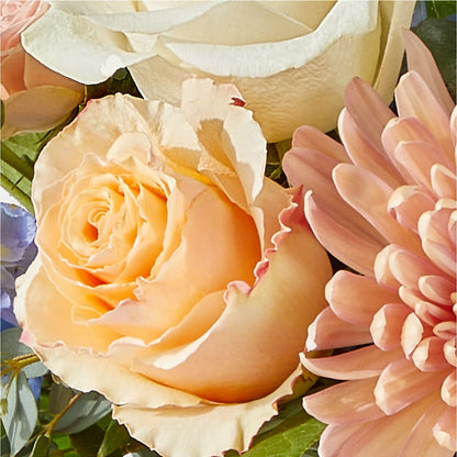 Inspired Bouquet – TOWN CENTER FLORIST & GIFTS INC, Orlando FL