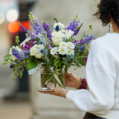 Shooting Star Bouquet – TOWN CENTER FLORIST & GIFTS INC, Orlando FL