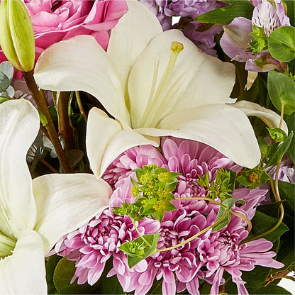 Daydreamer Bouquet – TOWN CENTER FLORIST & GIFTS INC, Orlando FL