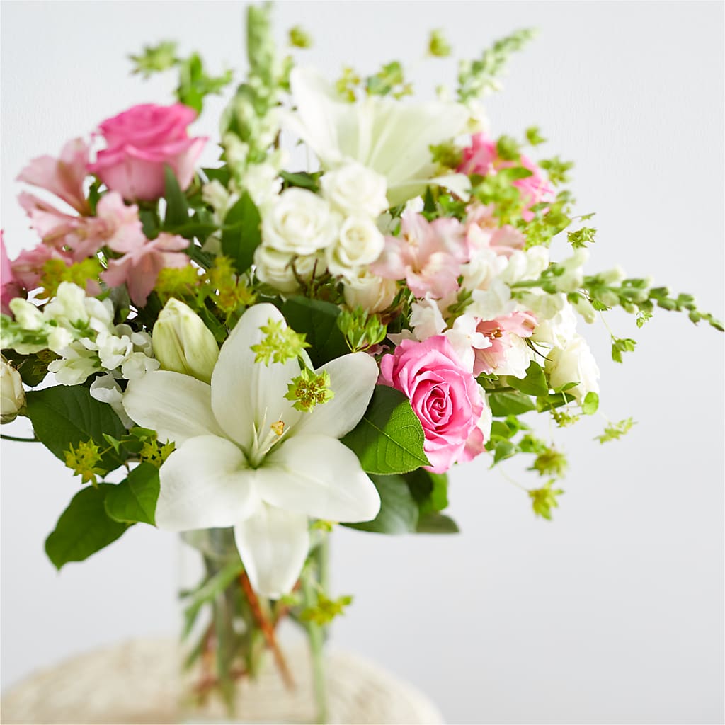 Fondly Bouquet – TOWN CENTER FLORIST & GIFTS INC, Orlando FL