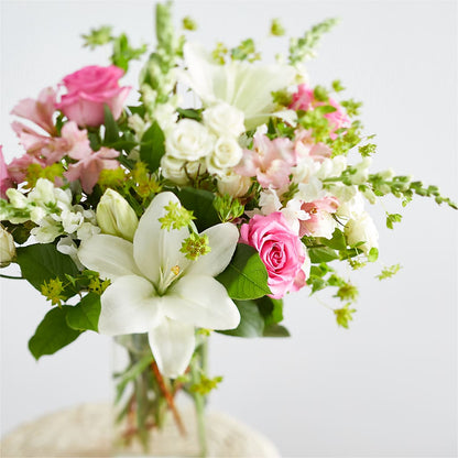Fondly Bouquet – TOWN CENTER FLORIST & GIFTS INC, Orlando FL