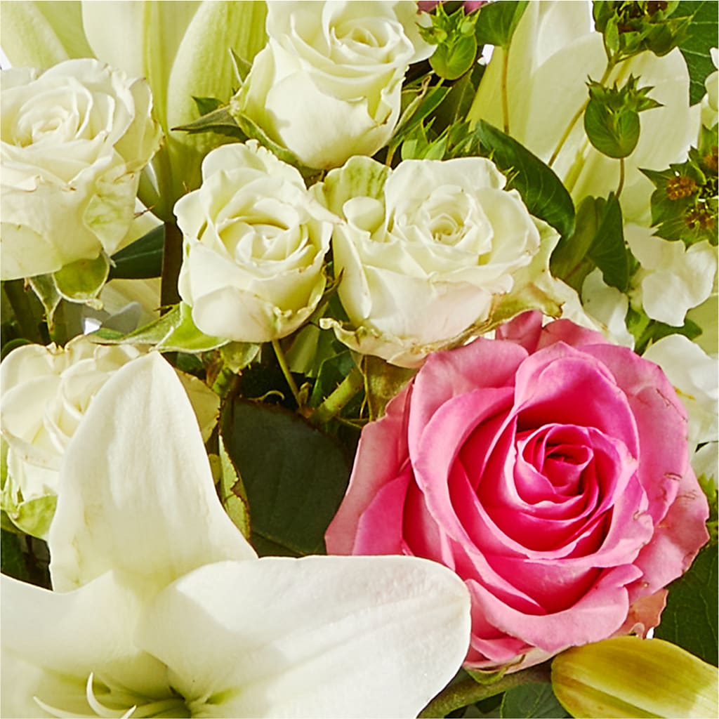 Fondly Bouquet – TOWN CENTER FLORIST & GIFTS INC, Orlando FL