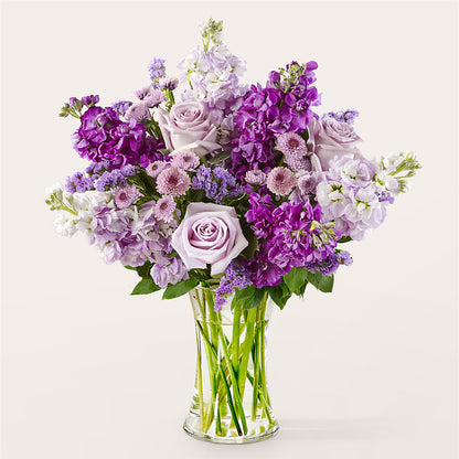 Give a Twirl Bouquet – TOWN CENTER FLORIST & GIFTS INC, Orlando FL