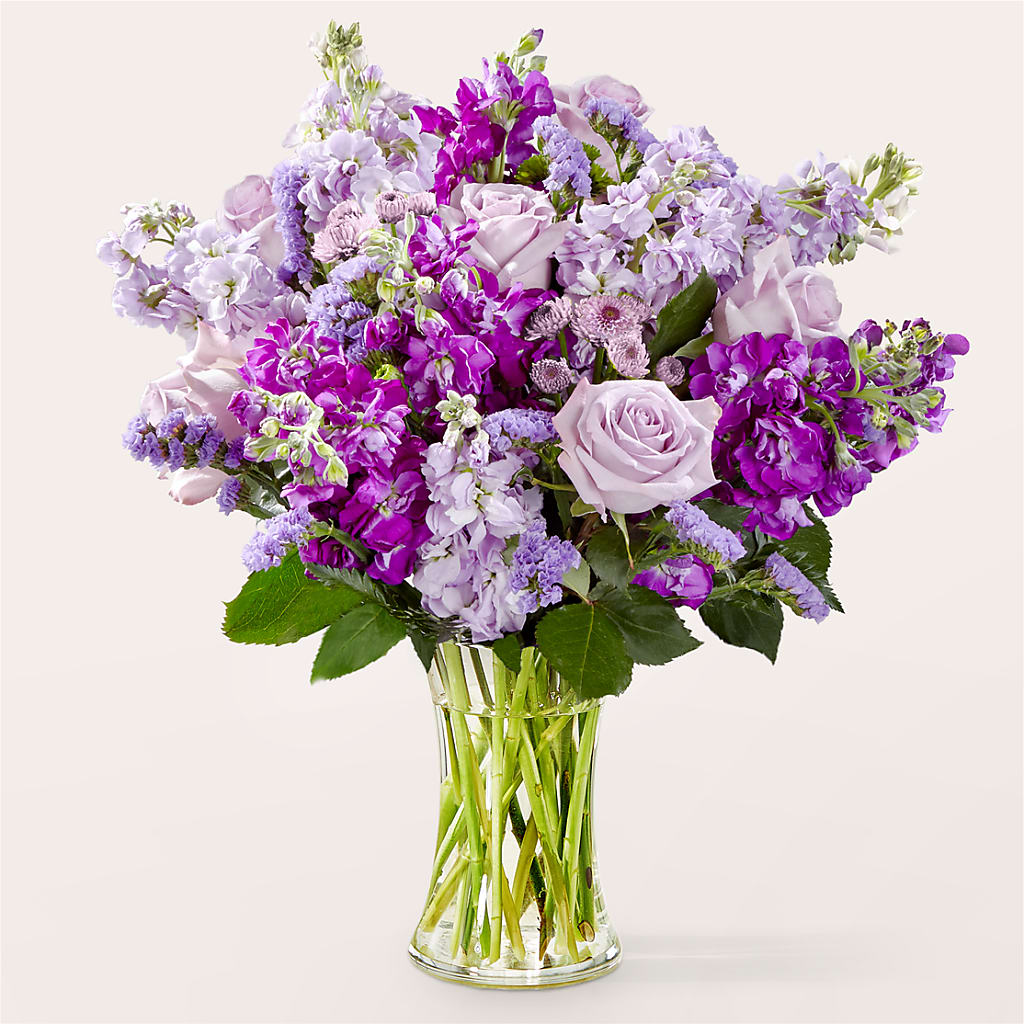 Give a Twirl Bouquet – TOWN CENTER FLORIST & GIFTS INC, Orlando FL