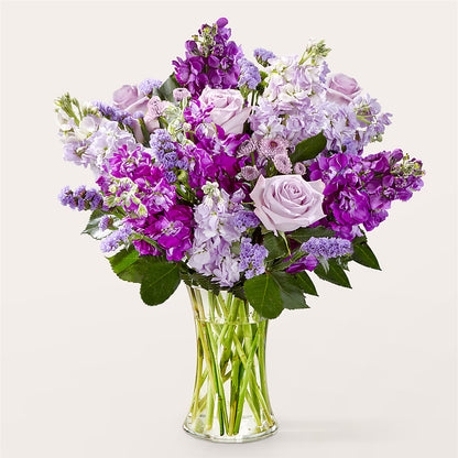Give a Twirl Bouquet – TOWN CENTER FLORIST & GIFTS INC, Orlando FL