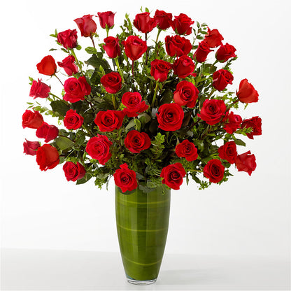 The Ballad – TOWN CENTER FLORIST & GIFTS INC, Orlando FL