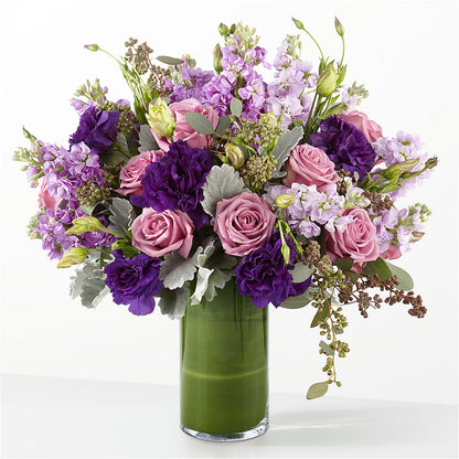 The Monarch – TOWN CENTER FLORIST & GIFTS INC, Orlando FL