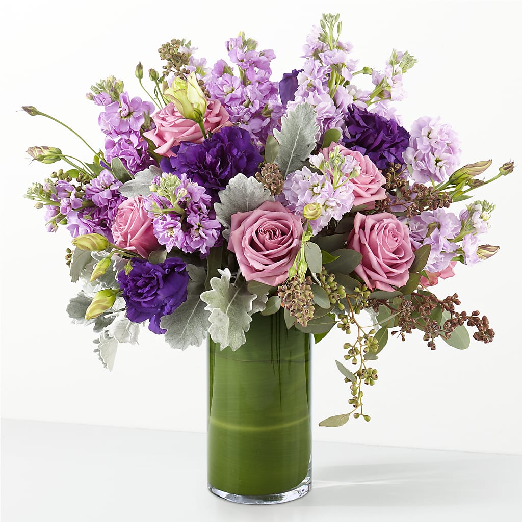The Monarch – TOWN CENTER FLORIST & GIFTS INC, Orlando FL