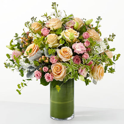 The Glamour Shot – TOWN CENTER FLORIST & GIFTS INC, Orlando FL