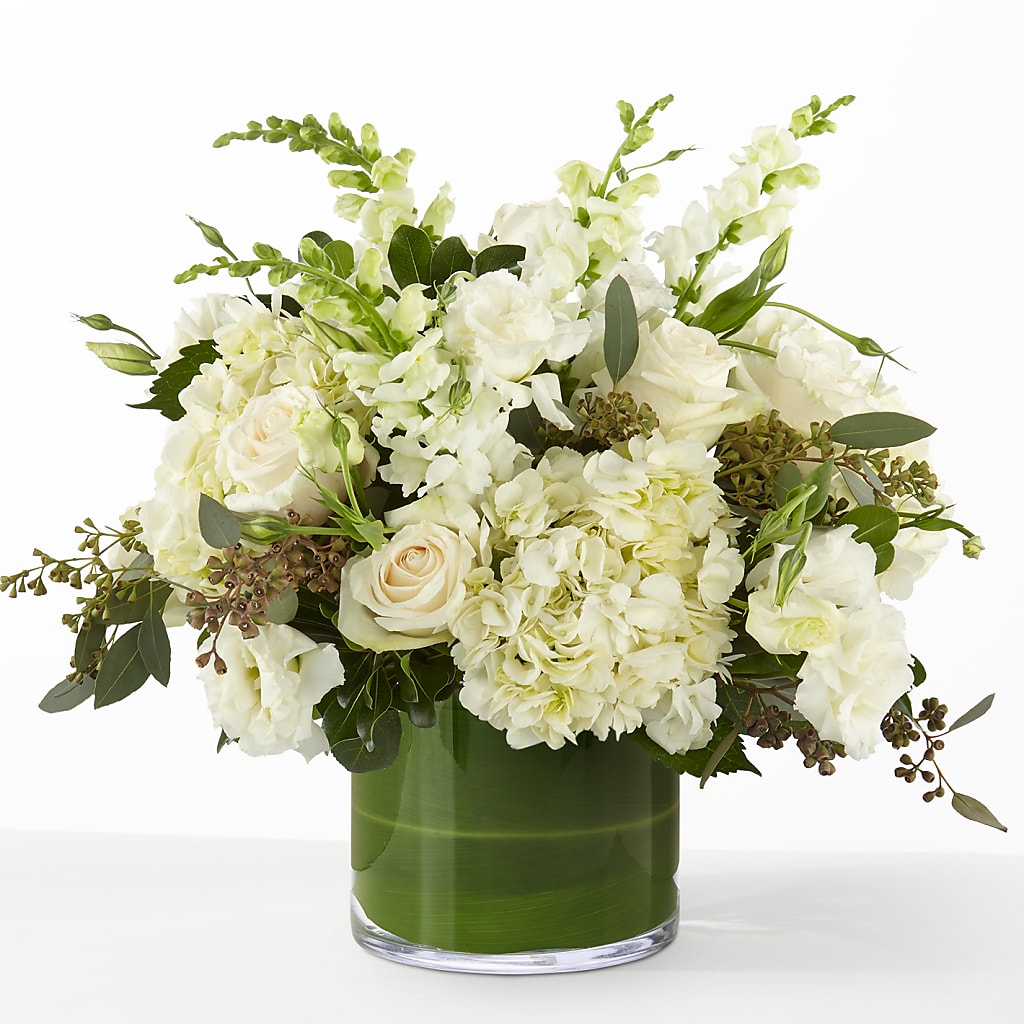 The Gallery – TOWN CENTER FLORIST & GIFTS INC, Orlando FL