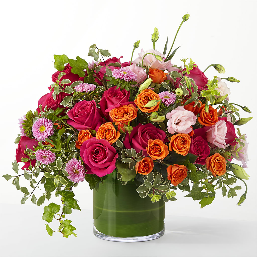 The Trendsetter – TOWN CENTER FLORIST & GIFTS INC, Orlando FL