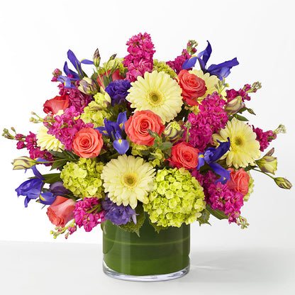 The Couture – TOWN CENTER FLORIST & GIFTS INC, Orlando FL