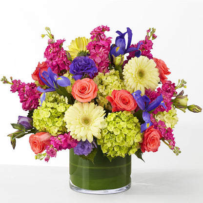 The Couture – TOWN CENTER FLORIST & GIFTS INC, Orlando FL