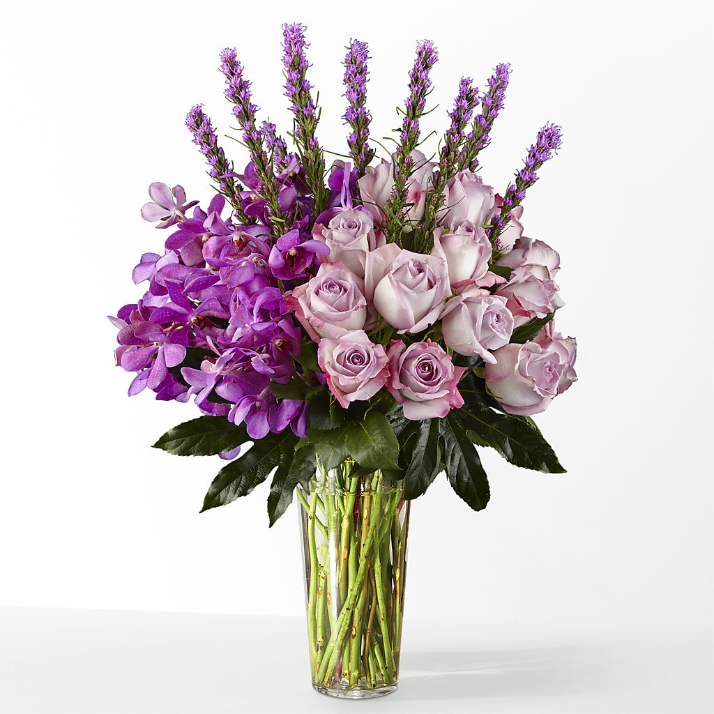 The Maximalist – TOWN CENTER FLORIST & GIFTS INC, Orlando FL