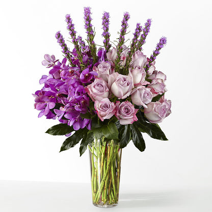 The Maximalist – TOWN CENTER FLORIST & GIFTS INC, Orlando FL