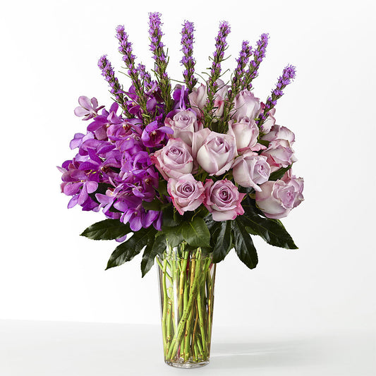 The Maximalist – TOWN CENTER FLORIST & GIFTS INC, Orlando FL