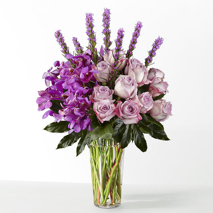 The Maximalist – TOWN CENTER FLORIST & GIFTS INC, Orlando FL