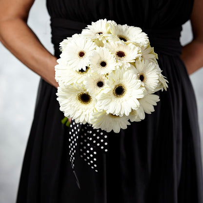 Daisy Delight Bouquet – TOWN CENTER FLORIST & GIFTS INC, Orlando FL