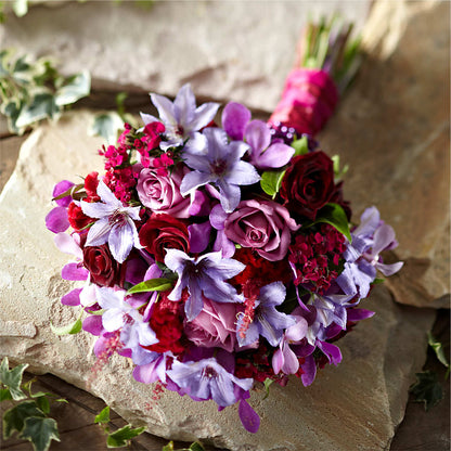 Enlightened Love Bouquet – TOWN CENTER FLORIST & GIFTS INC, Orlando FL