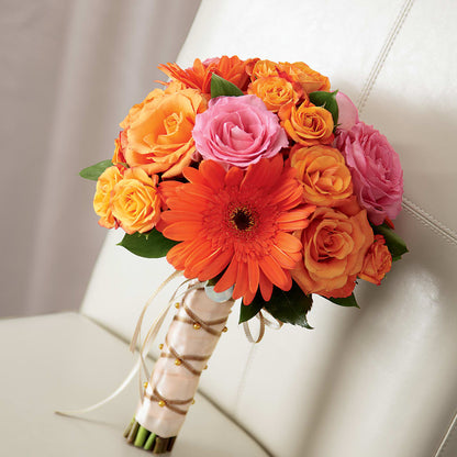 Lifetime of Love Bouquet – TOWN CENTER FLORIST & GIFTS INC, Orlando FL