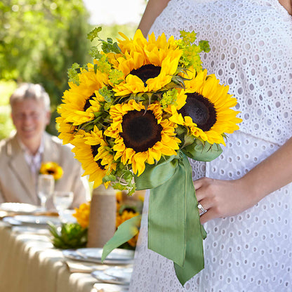 Free Spirit Bouquet – TOWN CENTER FLORIST & GIFTS INC, Orlando FL