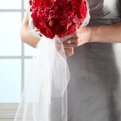 Desire Bouquet – TOWN CENTER FLORIST & GIFTS INC, Orlando FL
