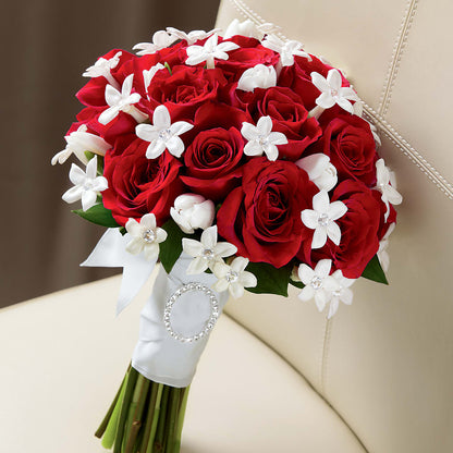 Poetry Bouquet – TOWN CENTER FLORIST & GIFTS INC, Orlando FL