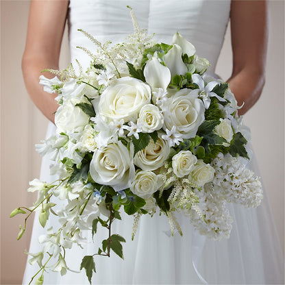 Cherish Bouquet – TOWN CENTER FLORIST & GIFTS INC, Orlando FL