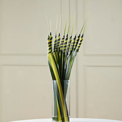 Twisted Hala Bouquet – TOWN CENTER FLORIST & GIFTS INC, Orlando FL