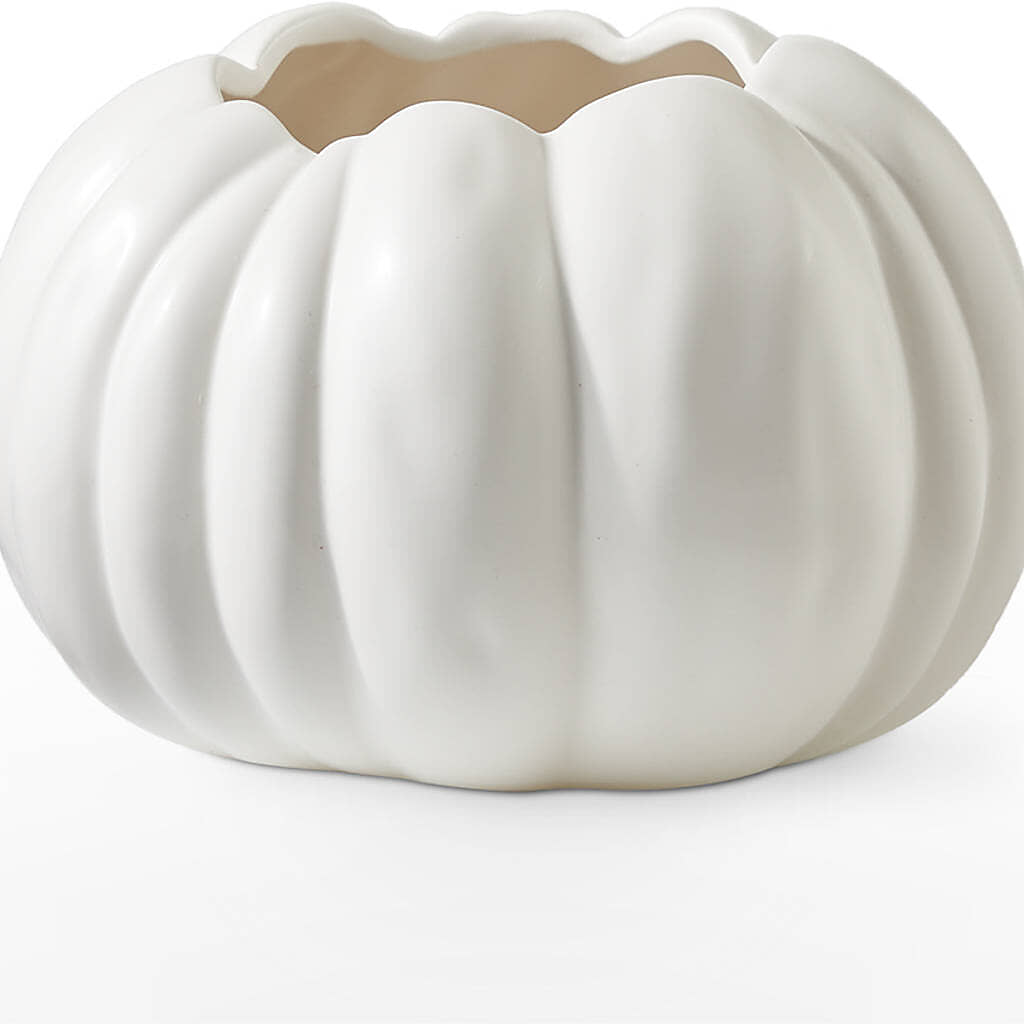 Autumn Air Pumpkin Bouquet – TOWN CENTER FLORIST & GIFTS INC, Orlando FL